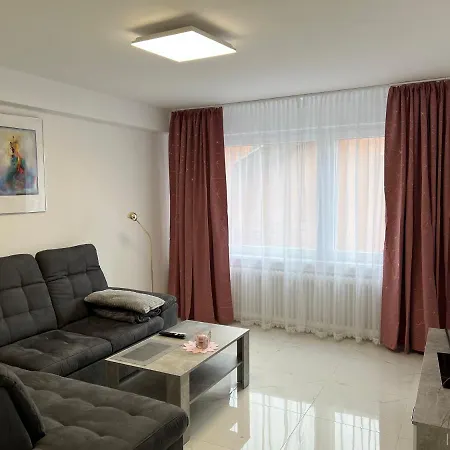 Wunderschoene Ferienwohnung In Solingen-Mitte Exterior foto