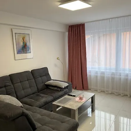 Wunderschoene Ferienwohnung In Solingen-Mitte Exterior foto