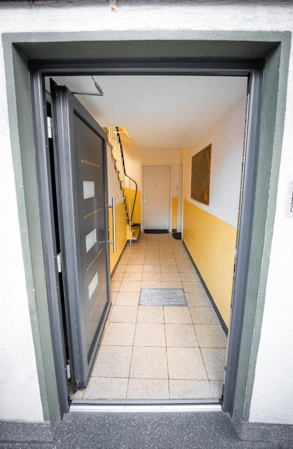Wunderschoene In Solingen-mitte