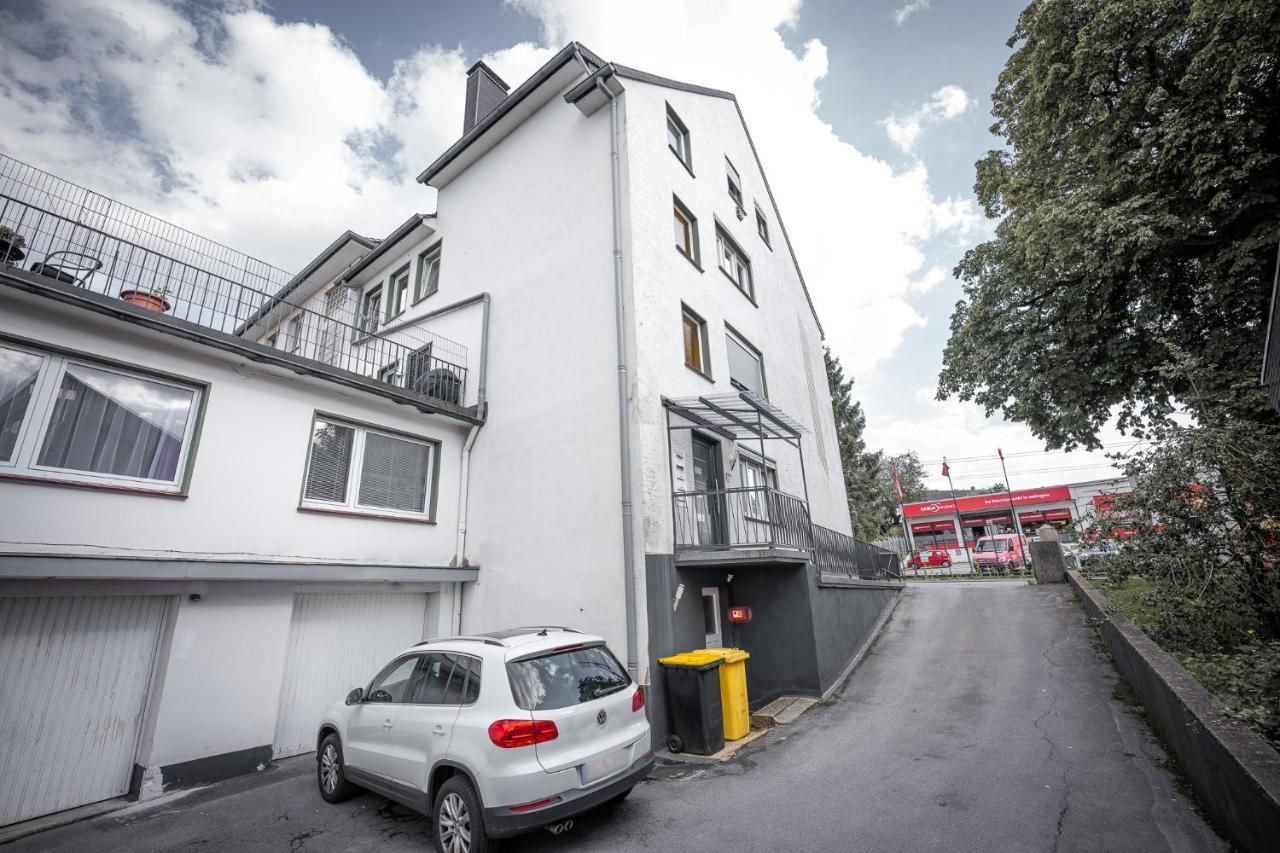 Wunderschoene In Solingen-mitte * Solingen