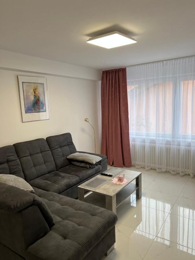 Wunderschoene In Solingen-mitte Apartment